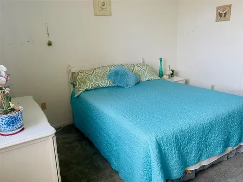 3006 Caring Way Port Charlotte FL 33952