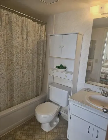 3006 Caring Way Port Charlotte FL 33952