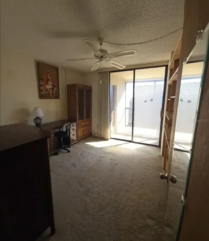 3006 Caring Way Port Charlotte FL 33952