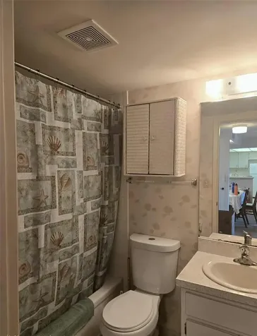 3006 Caring Way Port Charlotte FL 33952
