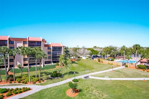 3006 Caring Way Port Charlotte FL 33952