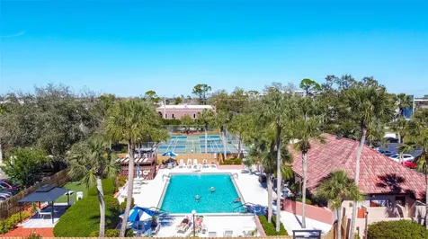 3006 Caring Way Port Charlotte FL 33952