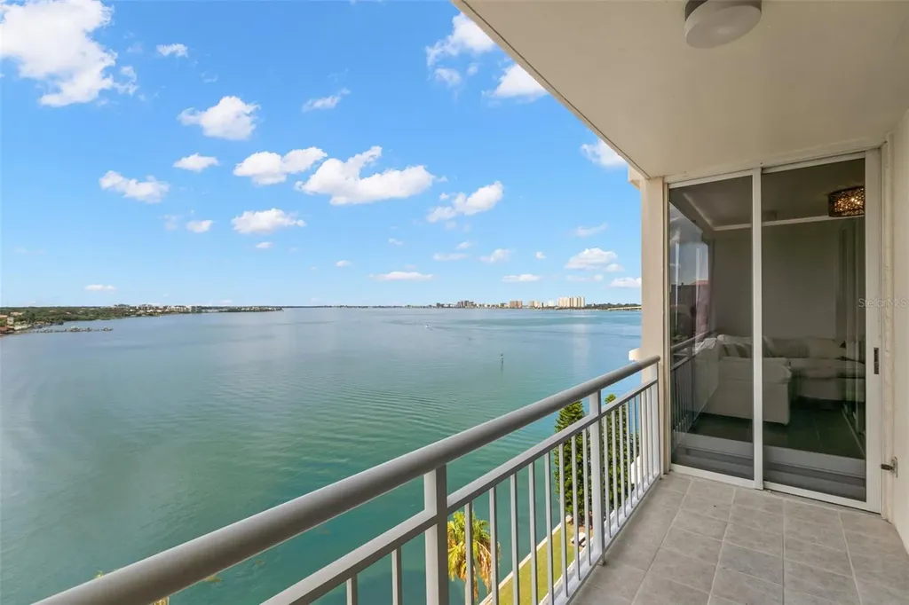 100 Pierce Street Clearwater FL 33756