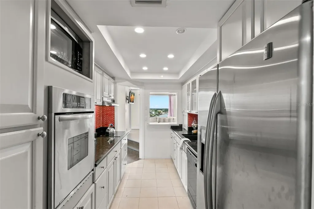 100 Pierce Street Clearwater FL 33756