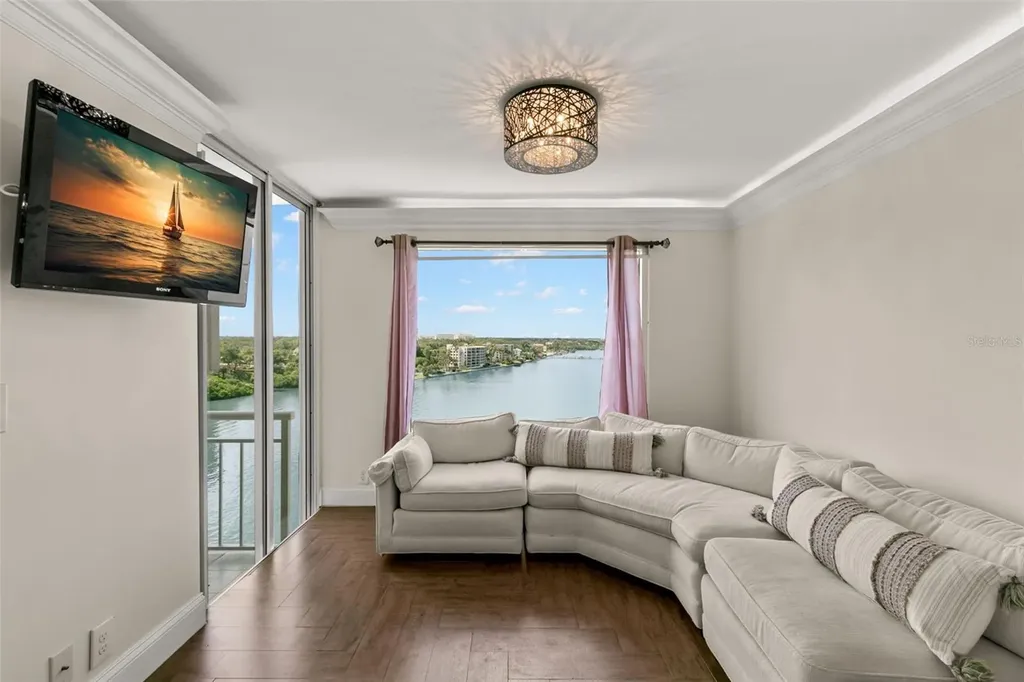 100 Pierce Street Clearwater FL 33756