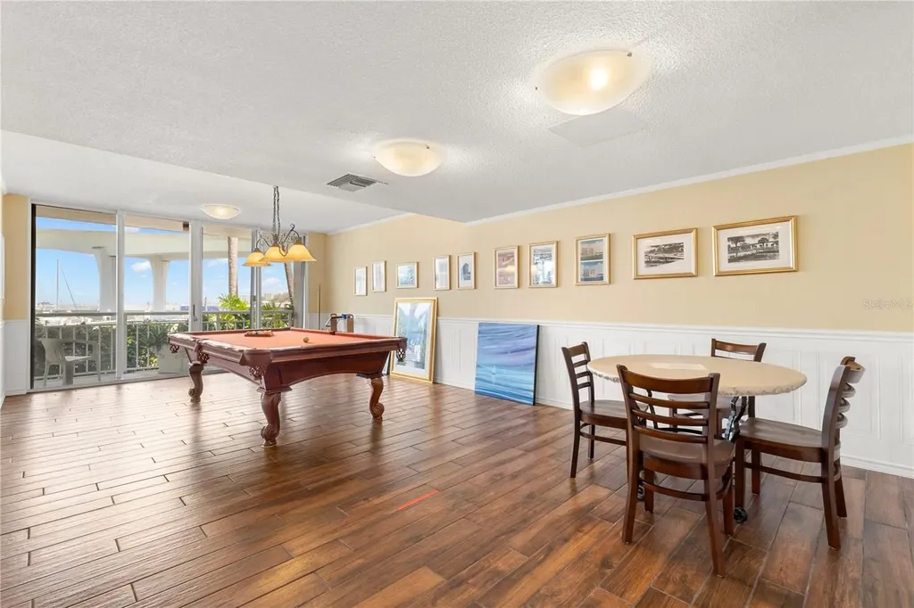 100 Pierce Street Clearwater FL 33756