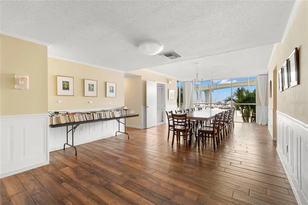 100 Pierce Street Clearwater FL 33756