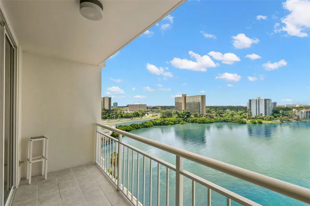 100 Pierce Street Clearwater FL 33756