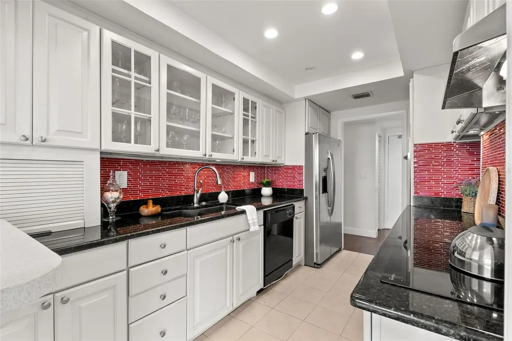 100 Pierce Street Clearwater FL 33756