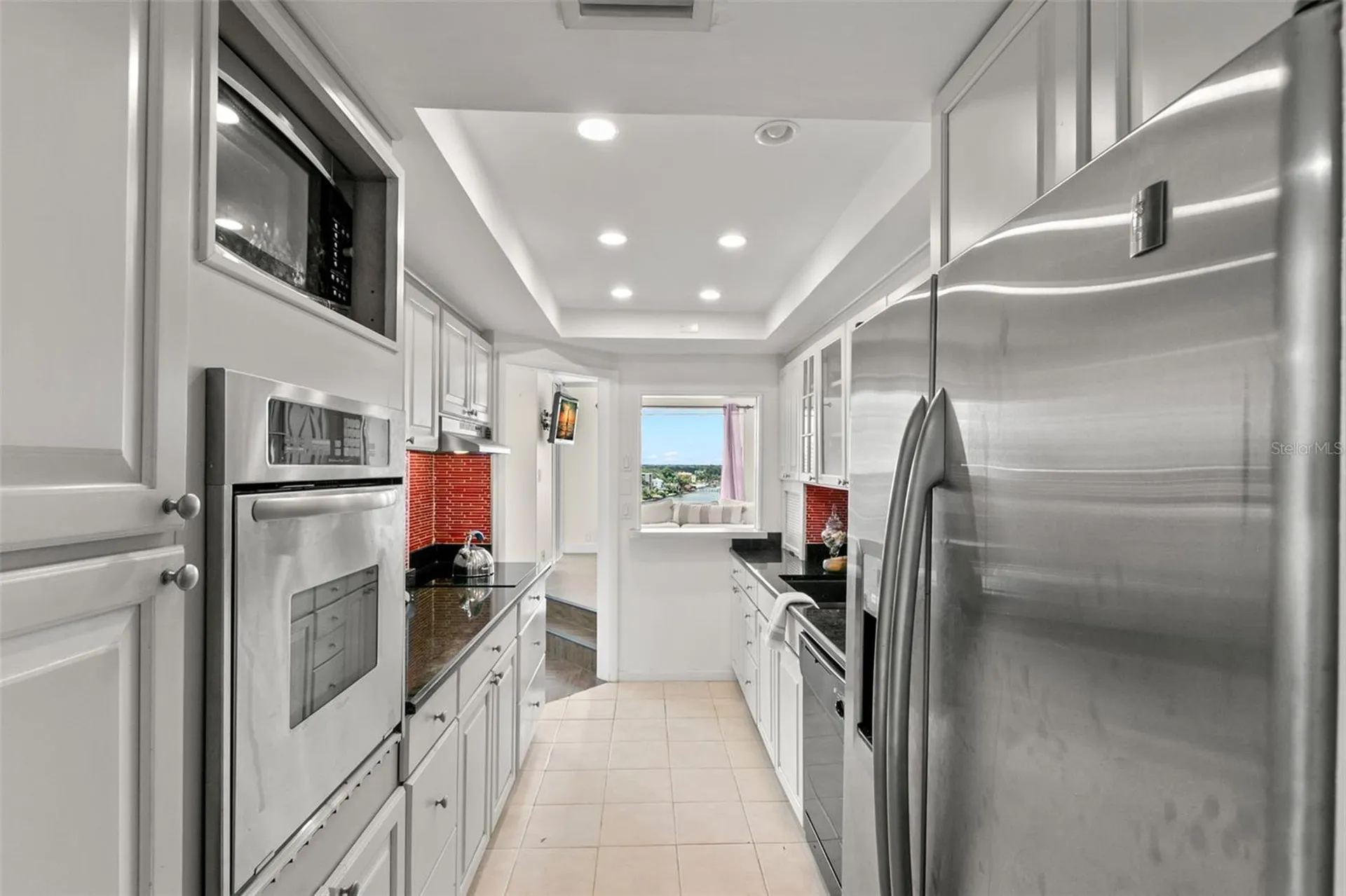 100 Pierce Street Clearwater FL 33756