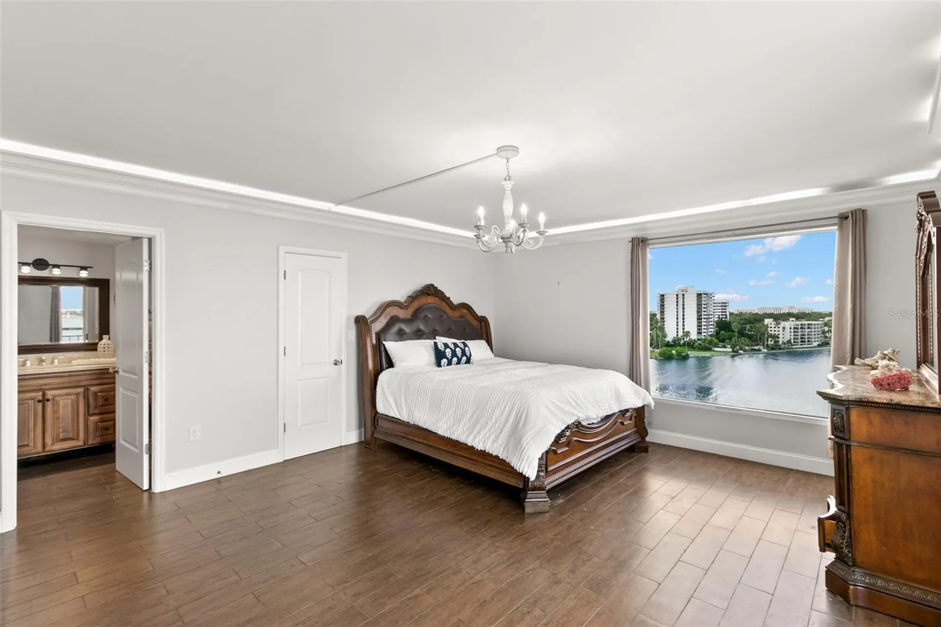 100 Pierce Street Clearwater FL 33756