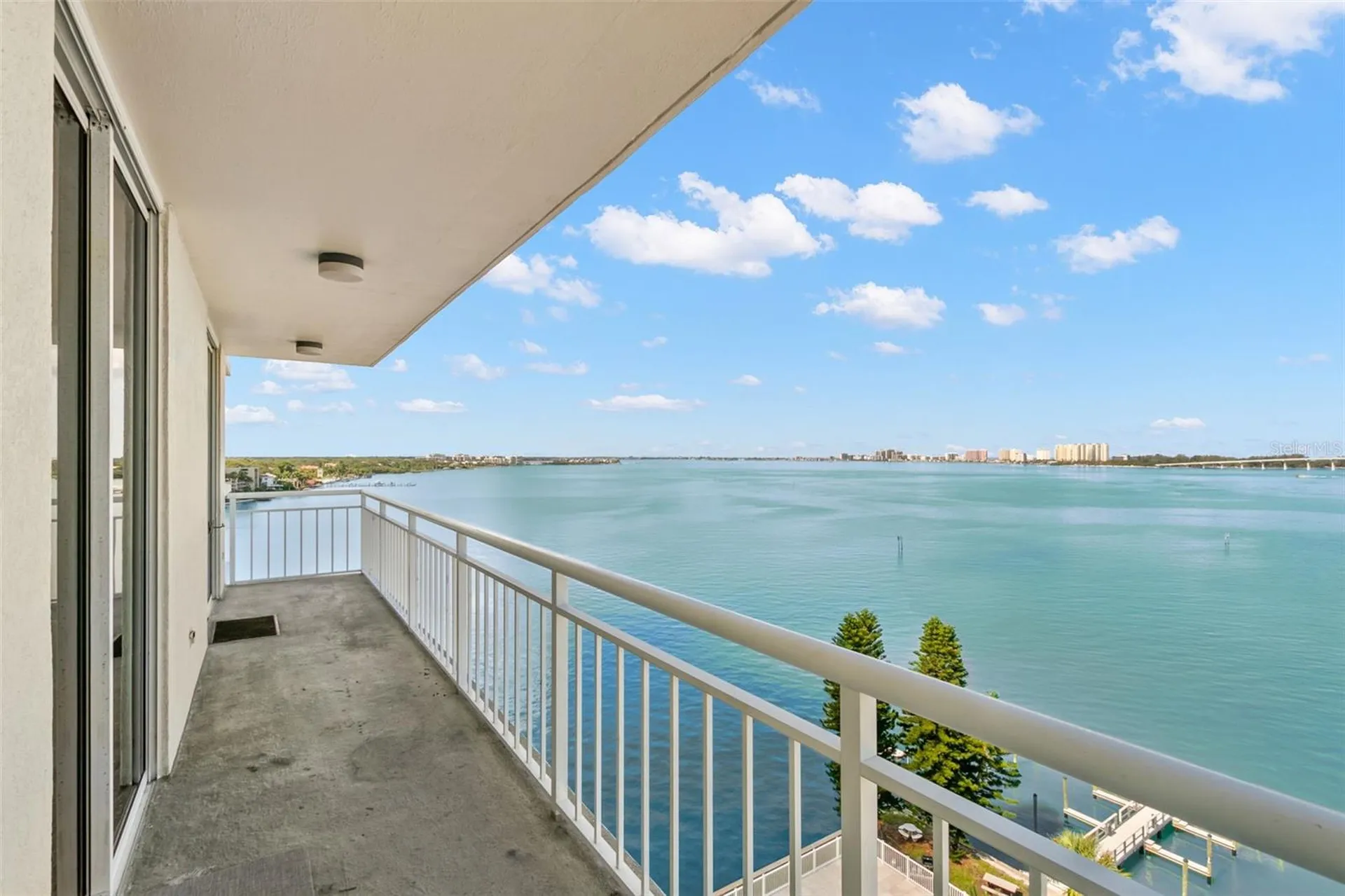 100 Pierce Street Clearwater FL 33756
