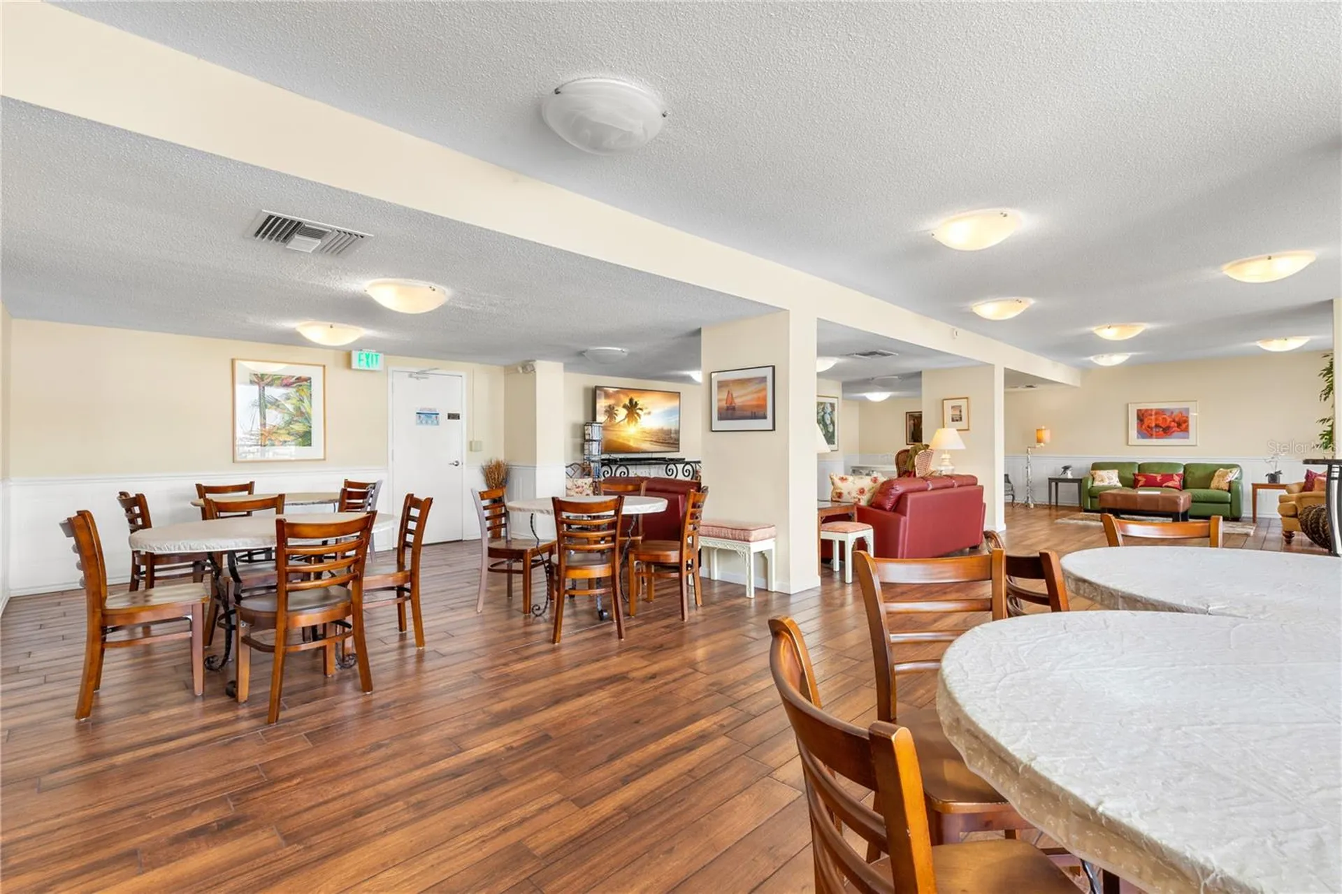 100 Pierce Street Clearwater FL 33756