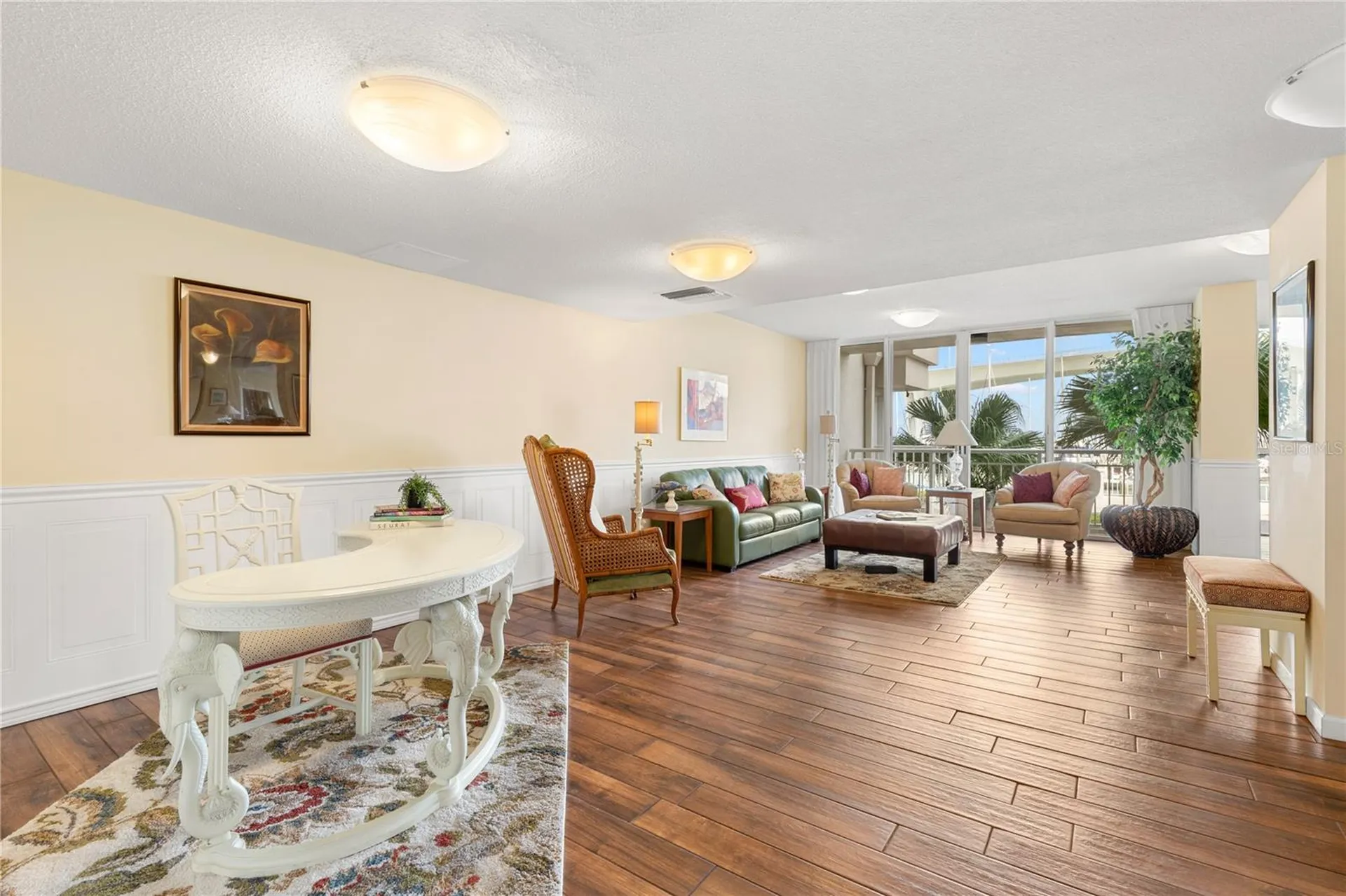 100 Pierce Street Clearwater FL 33756