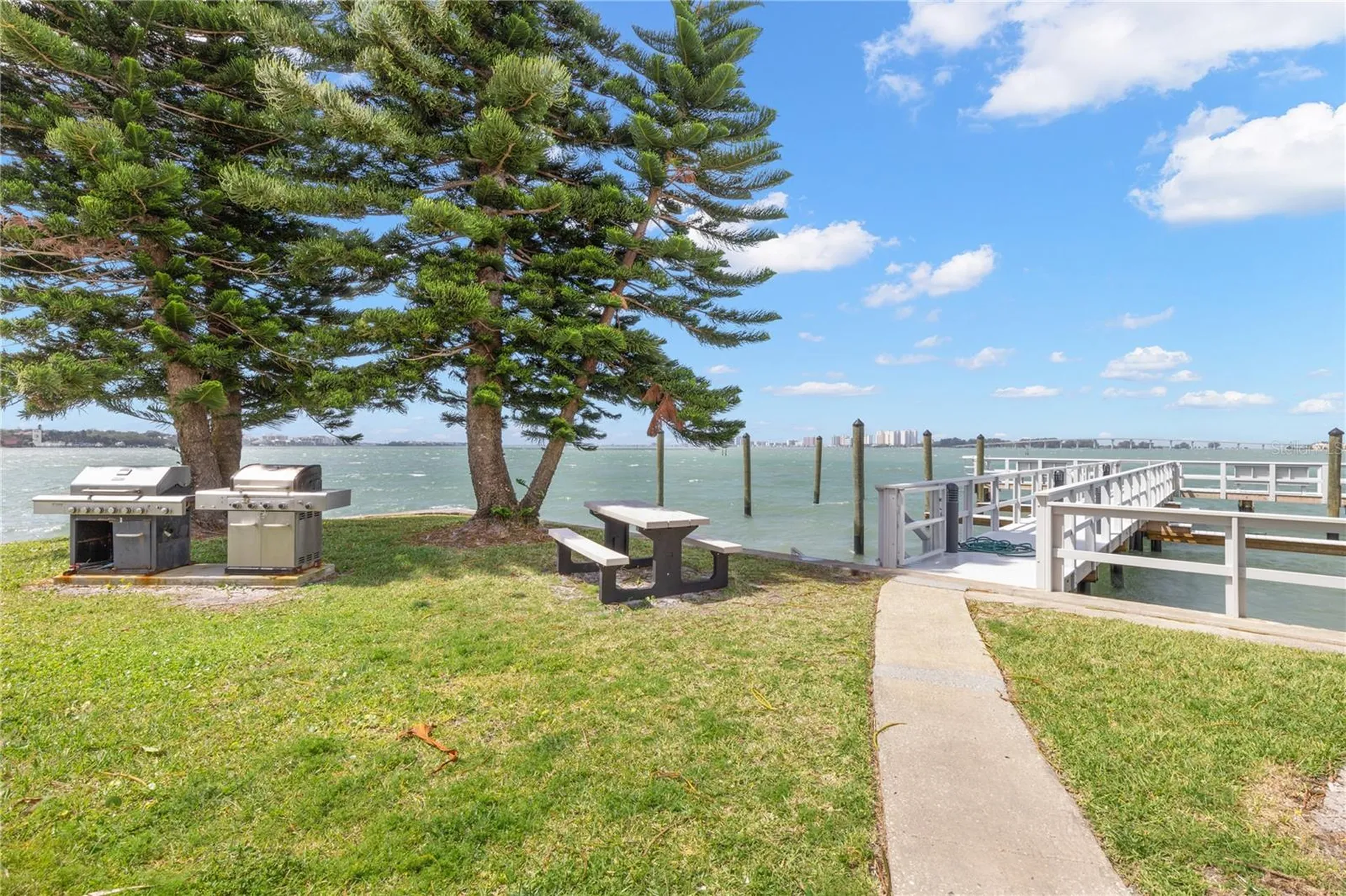 100 Pierce Street Clearwater FL 33756