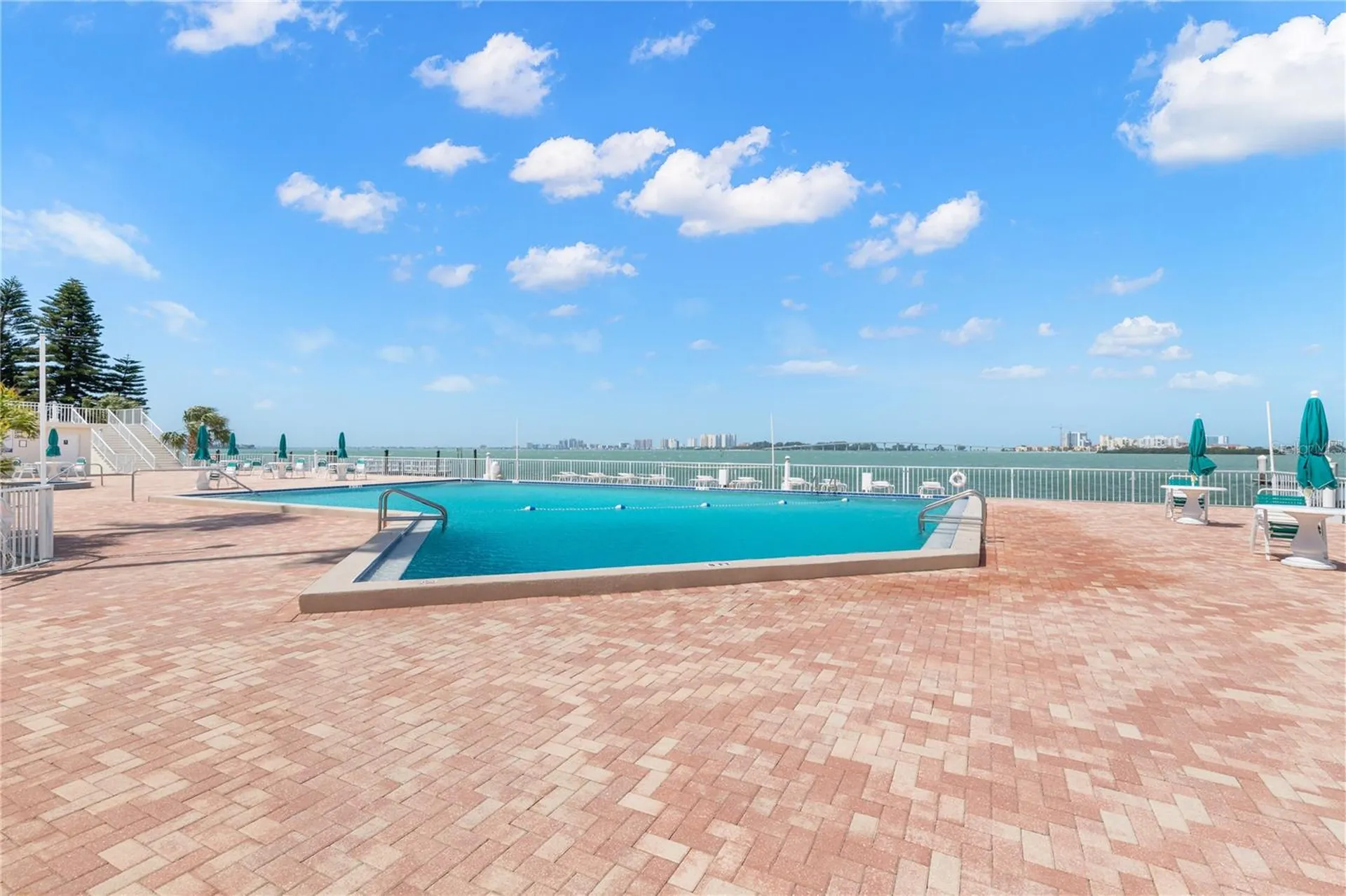100 Pierce Street Clearwater FL 33756