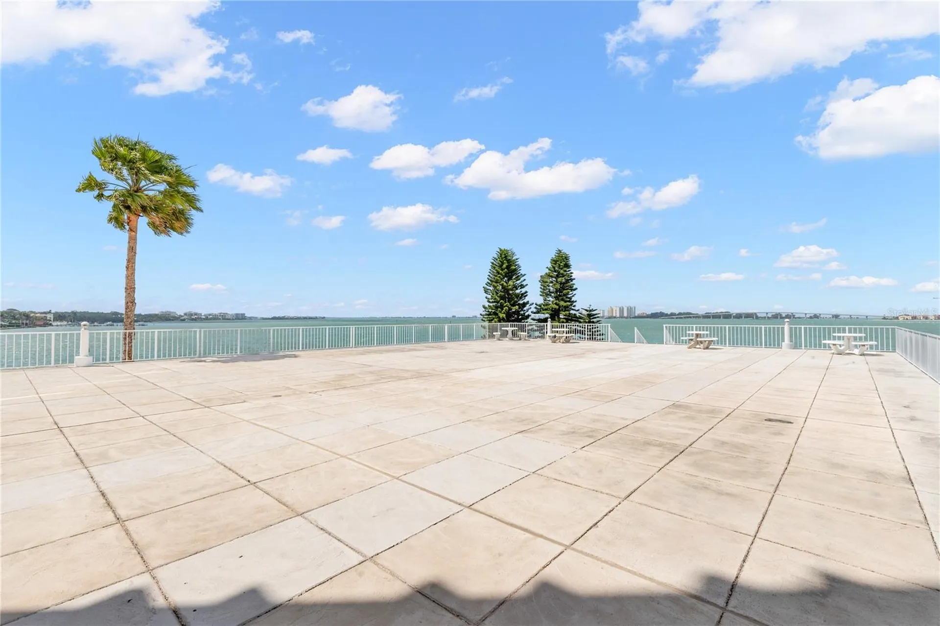100 Pierce Street Clearwater FL 33756