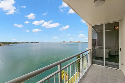 100 Pierce Street Clearwater FL 33756