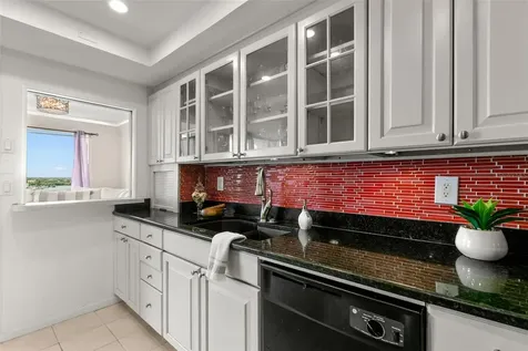 100 Pierce Street Clearwater FL 33756