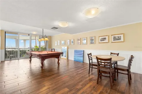 100 Pierce Street Clearwater FL 33756