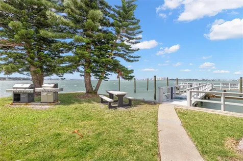 100 Pierce Street Clearwater FL 33756