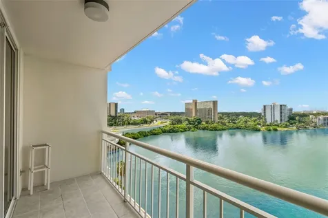 100 Pierce Street Clearwater FL 33756