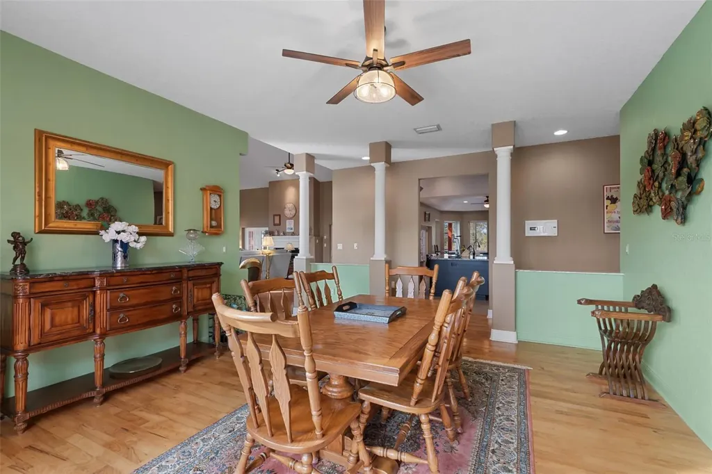 29336 Sam Way Punta Gorda FL 33982