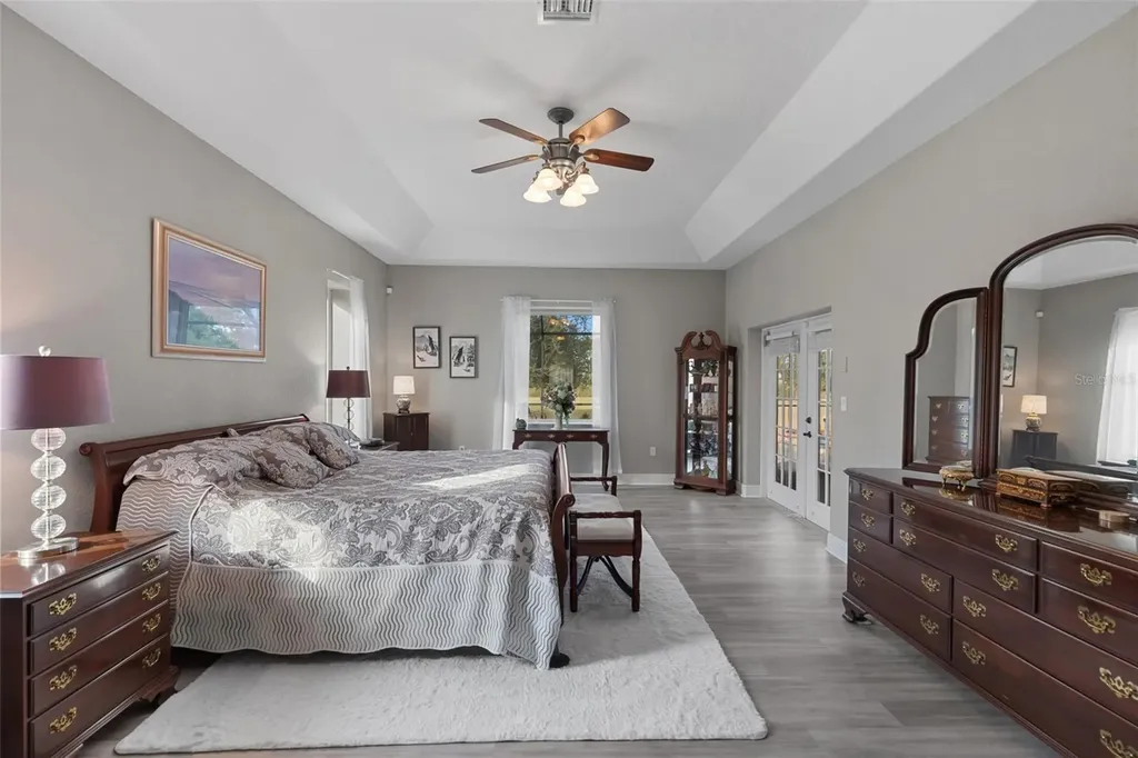 29336 Sam Way Punta Gorda FL 33982