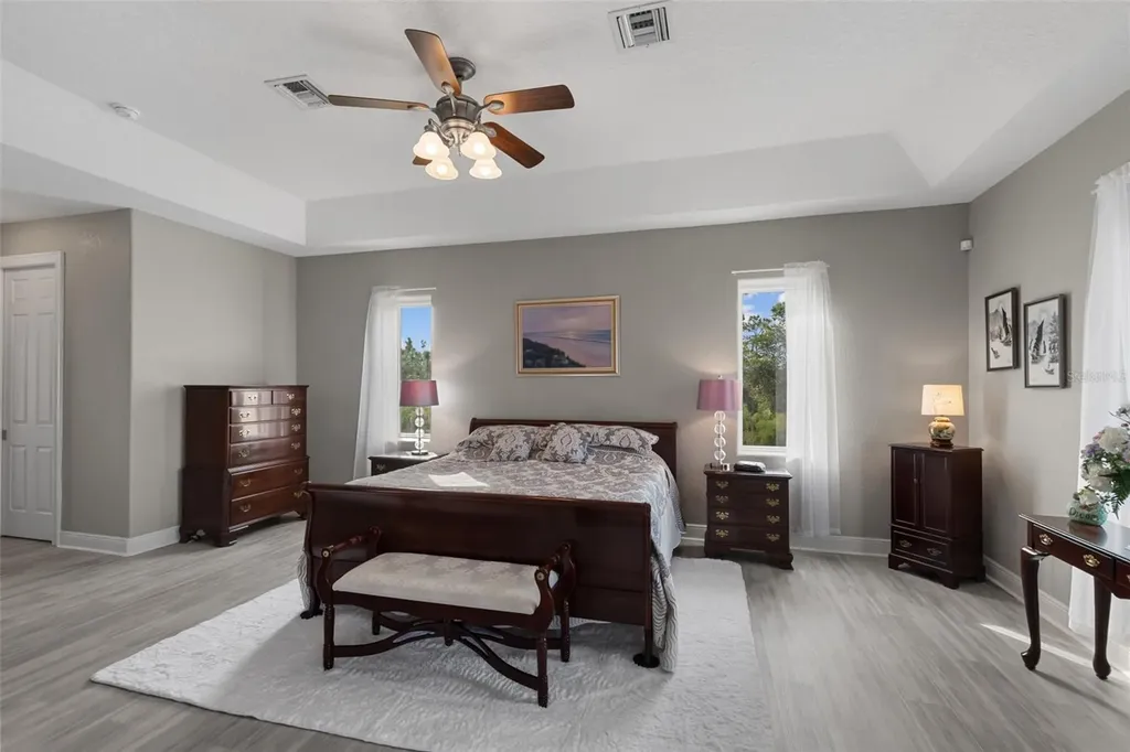 29336 Sam Way Punta Gorda FL 33982