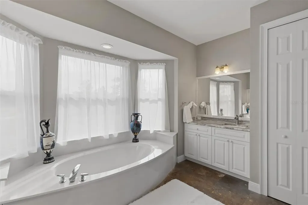 29336 Sam Way Punta Gorda FL 33982