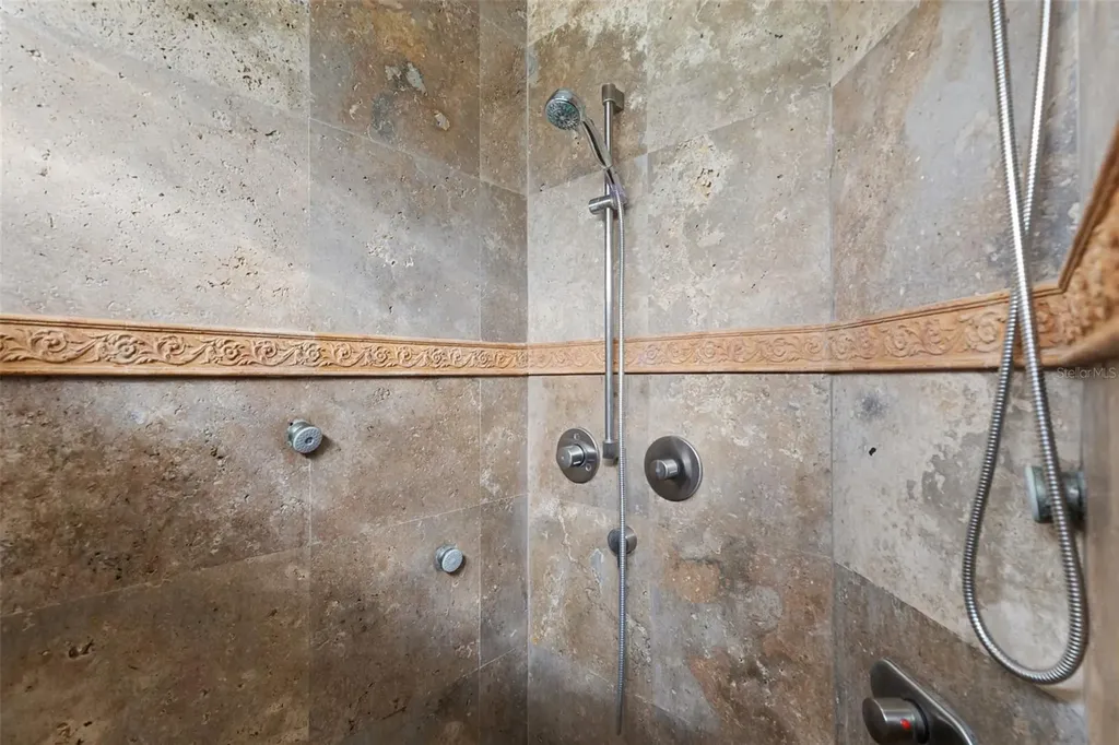 29336 Sam Way Punta Gorda FL 33982
