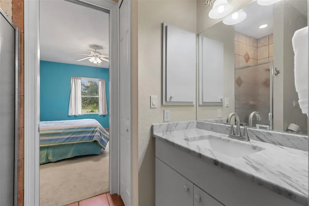 29336 Sam Way Punta Gorda FL 33982
