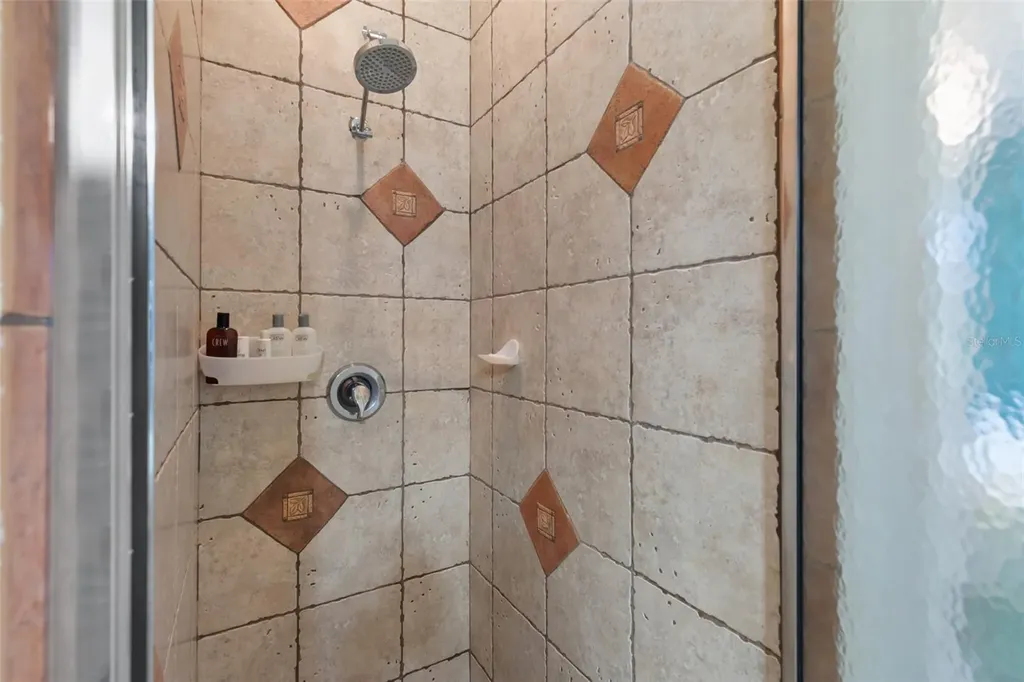 29336 Sam Way Punta Gorda FL 33982