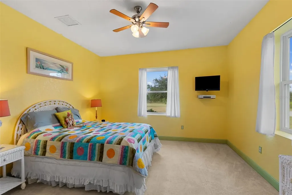29336 Sam Way Punta Gorda FL 33982