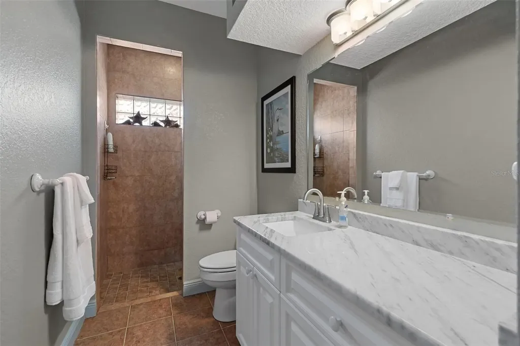 29336 Sam Way Punta Gorda FL 33982