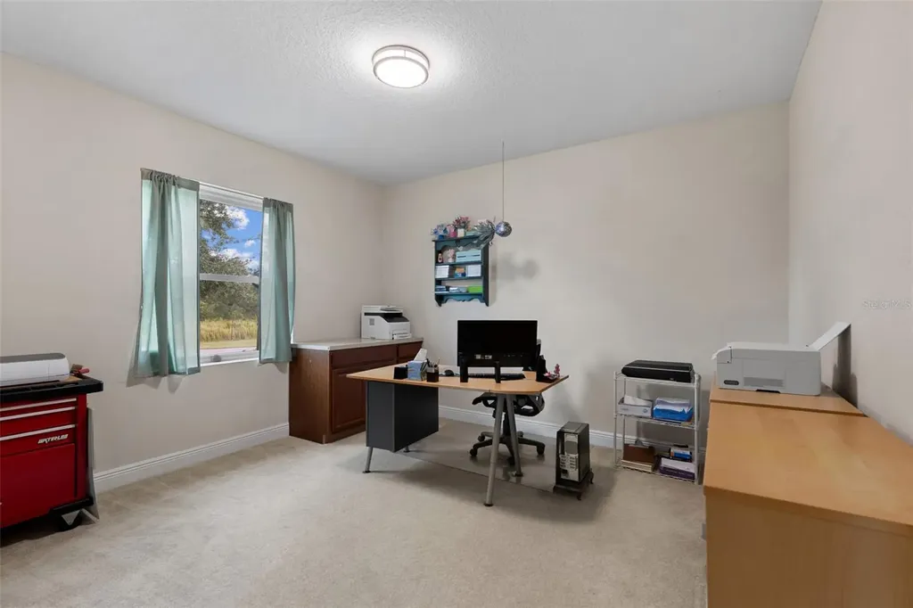 29336 Sam Way Punta Gorda FL 33982