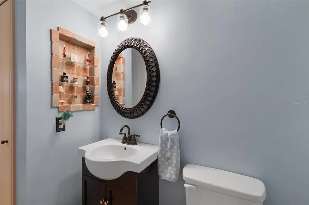 29336 Sam Way Punta Gorda FL 33982
