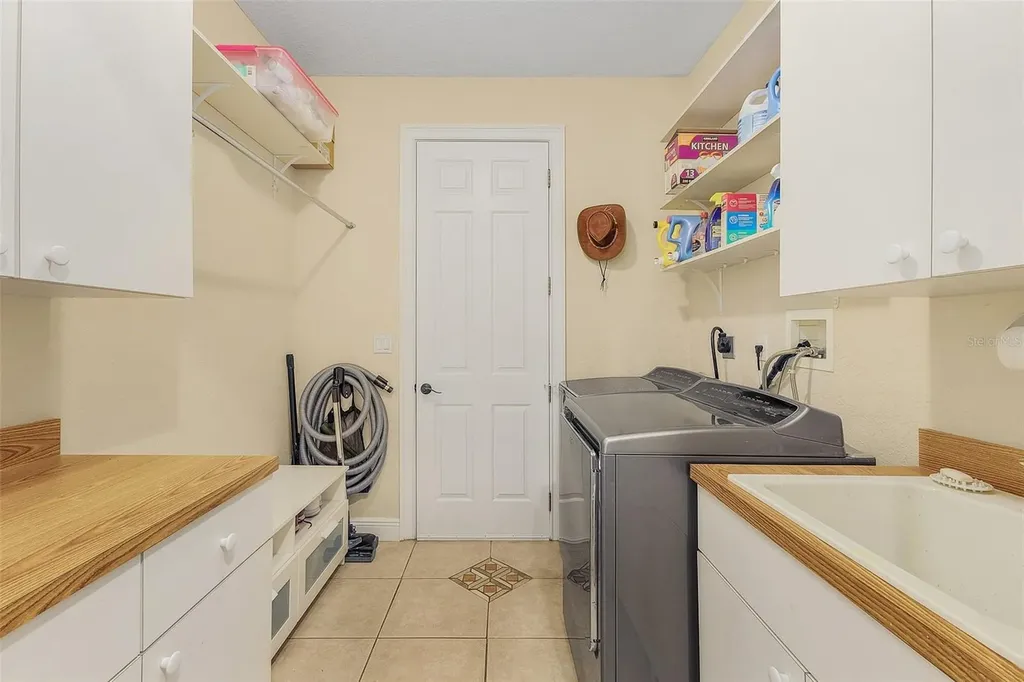 29336 Sam Way Punta Gorda FL 33982