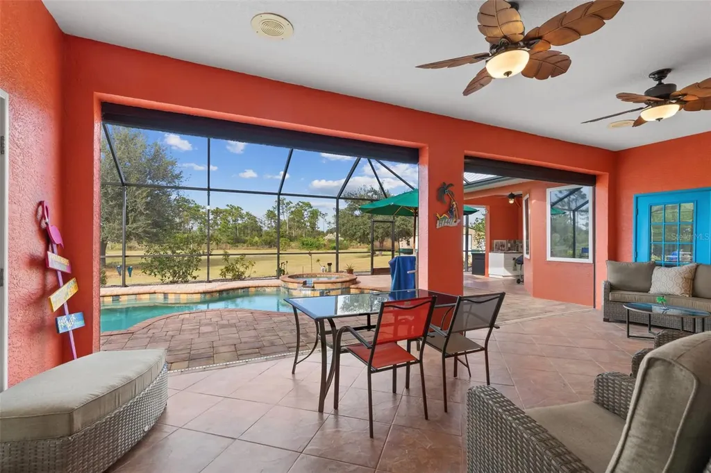 29336 Sam Way Punta Gorda FL 33982