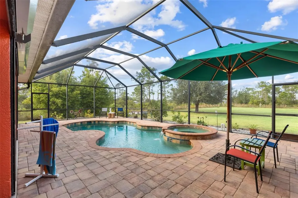 29336 Sam Way Punta Gorda FL 33982