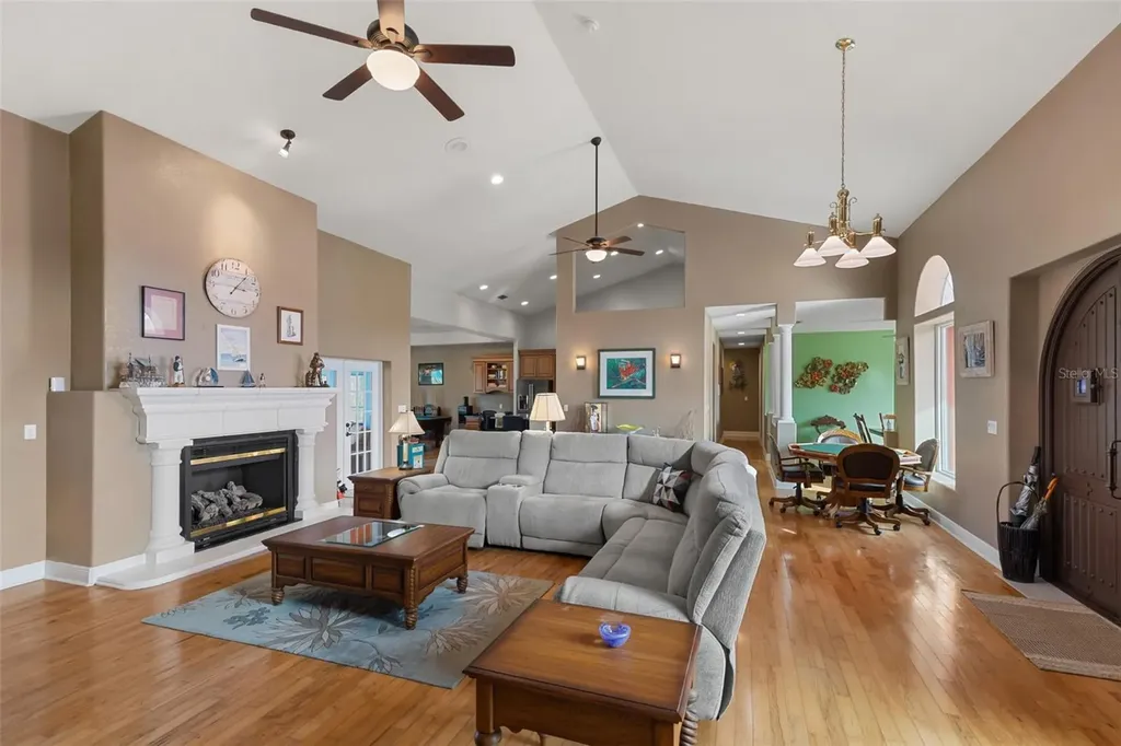 29336 Sam Way Punta Gorda FL 33982