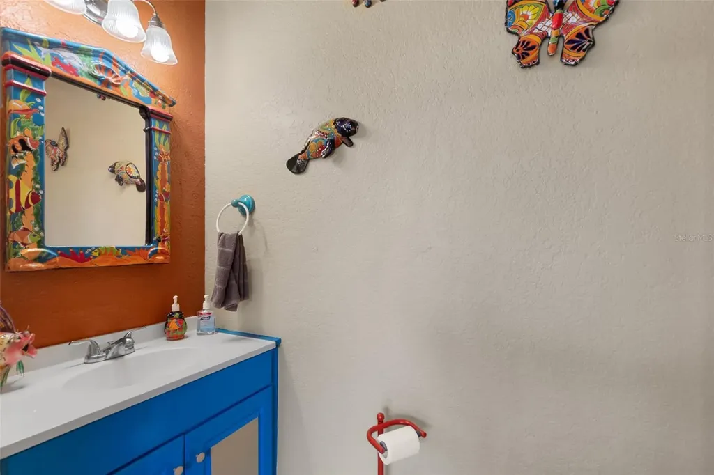 29336 Sam Way Punta Gorda FL 33982