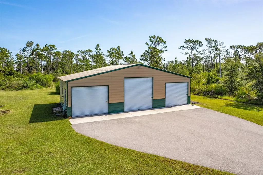 29336 Sam Way Punta Gorda FL 33982