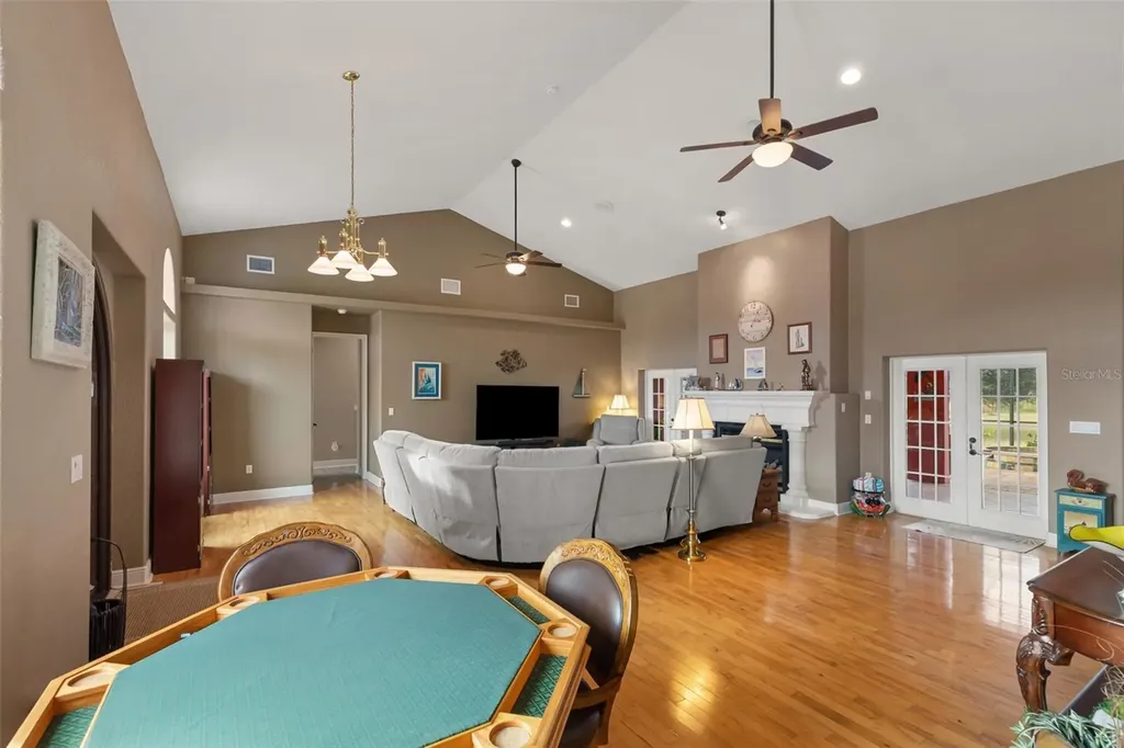 29336 Sam Way Punta Gorda FL 33982