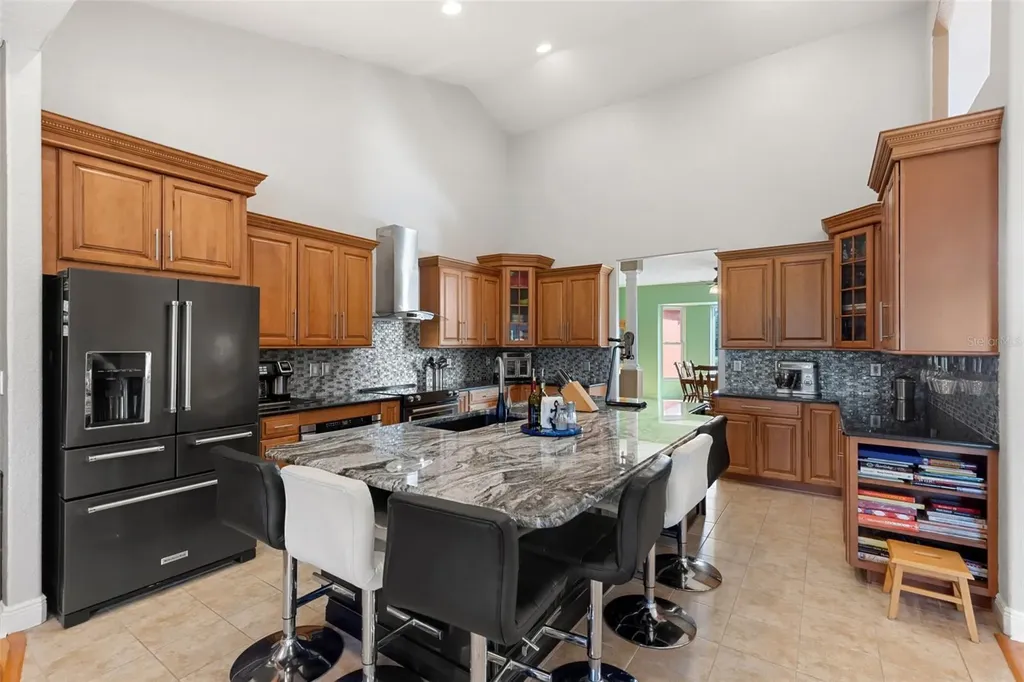 29336 Sam Way Punta Gorda FL 33982