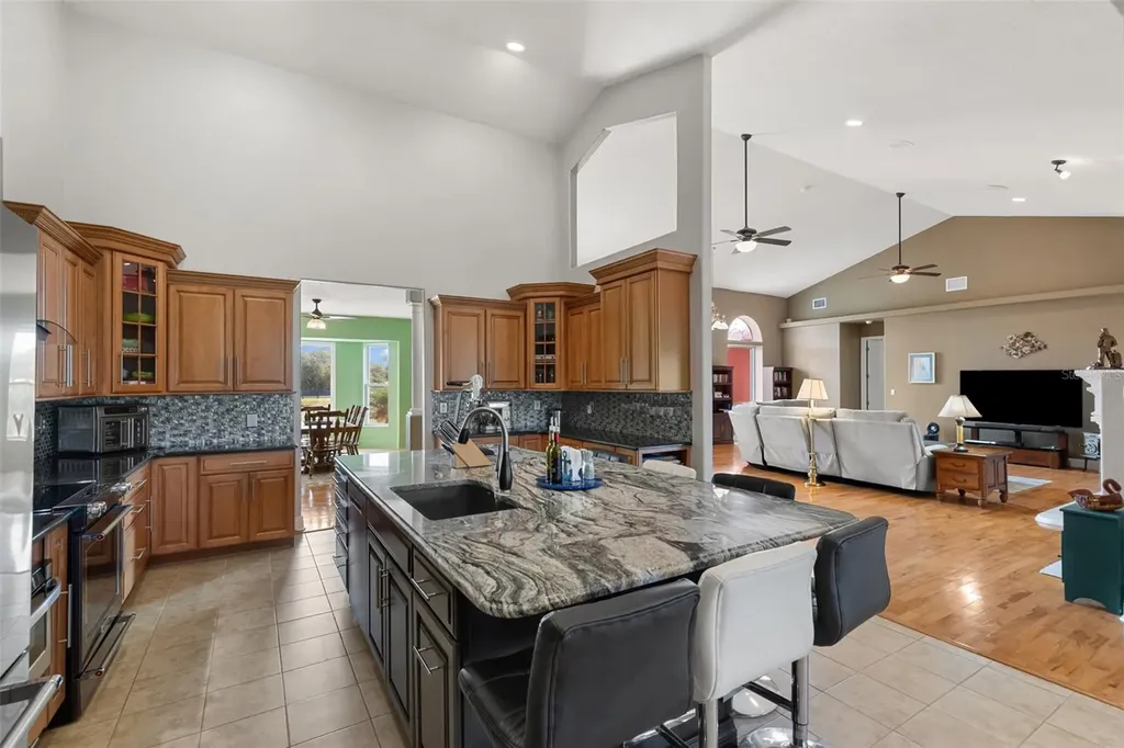 29336 Sam Way Punta Gorda FL 33982