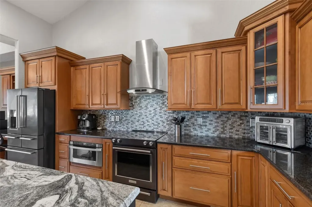 29336 Sam Way Punta Gorda FL 33982