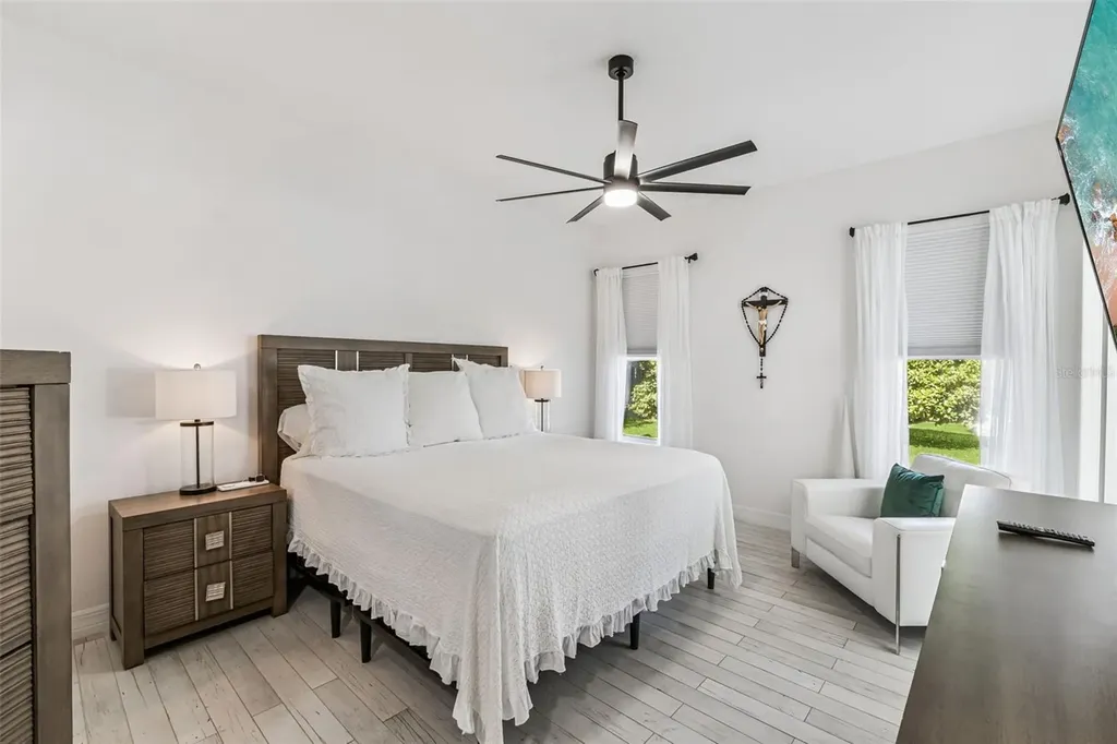 405 Quail Hill Drive Debary FL 32713