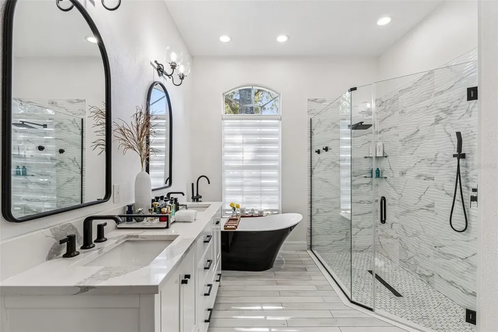 405 Quail Hill Drive Debary FL 32713