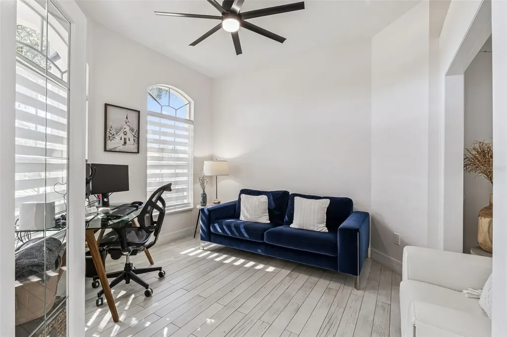405 Quail Hill Drive Debary FL 32713
